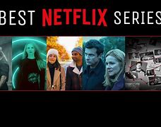 Image result for Netflix Series Free