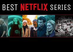 Image result for Watch On Netflix