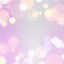 Image result for Pastel Glitter Background