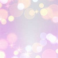 Image result for Pastel Sparkle Background