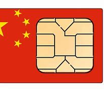 Image result for China Sim Card Singapore
