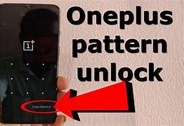 Image result for One Plus Logo Password