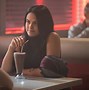 Image result for Pumpkin Veronica From Riverdale