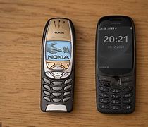 Image result for Nokia White Phone