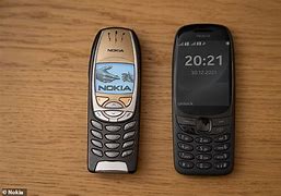 Image result for Mobilni Telefoni Nokia