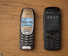 Image result for Nokia First Touch Screen Phone