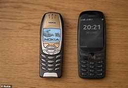 Image result for Nokia Telefoni Katalog