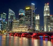Image result for Singapore
