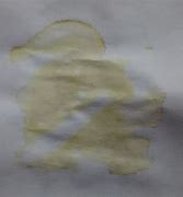 Image result for Tea Stain Characters