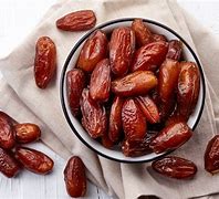 Image result for Healthy Dates