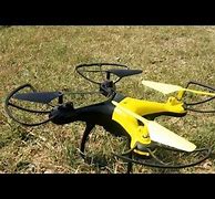Image result for Best Rc Drone