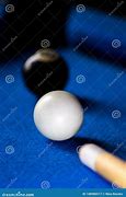 Image result for Pool Ball Transparent