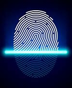 Image result for Digital Fingerprint