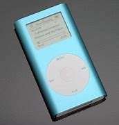 Image result for Mini iPod 6
