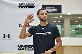 Image result for NBA Steph Curry