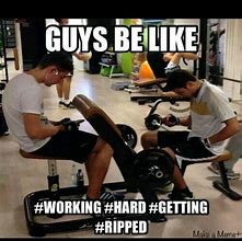 Image result for Gym Quotes for the New Year Meme