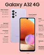 Image result for Samsung Galaxy AG13