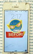 Image result for How to Change iPhone 5S to Verizon