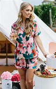 Image result for Bridal Party Matching Pajamas