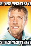 Image result for Daniel Bryan Yes