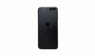 Image result for iPod Touch 5 Back