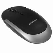 Image result for Apple PC Mouse