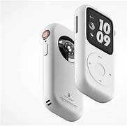 Image result for iPod Classic Parts