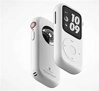 Image result for How to Make a iPod Classic Case