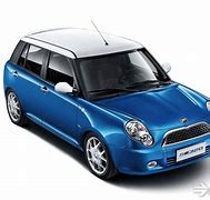 Image result for Lifan 320