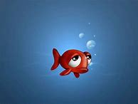 Image result for Cute Cartoon Wallpaper for iPad