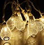 Image result for Outdoor Lighting Decoration