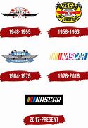 Image result for NASCAR 75 Years