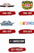 Image result for NASCAR Logo 2018