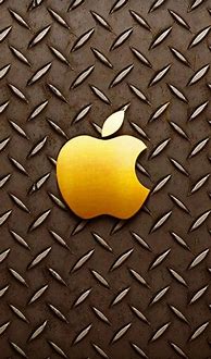 Image result for iPhone 12 Pro Silver Wallpaper