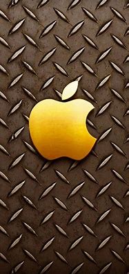 Image result for Wallpaper iPhone 6 Gold Color