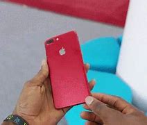 Image result for Red iPhone Unlocked