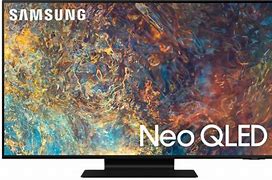 Image result for Samsung TV Q90t