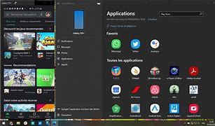 Image result for Android for PC Windows 10