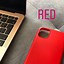 Image result for iPhone X Case Shockproof