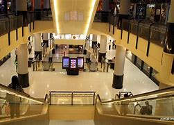 Image result for Sunway Pyramid Nokia Store