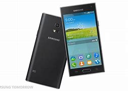 Image result for Samsung Z