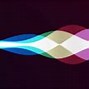 Image result for Placed Apple Headphones