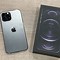 Image result for iPhone 12 vs iPhone XS Max GSMArena