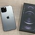 Image result for iPhone 12 Pro Max vs iPhone 14 Plus