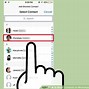Image result for WhatsApp Block Contact