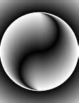 Image result for Moon. Emoji Copy/Paste