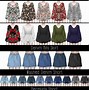 Image result for Sims 4 Female Clothing CC Sets