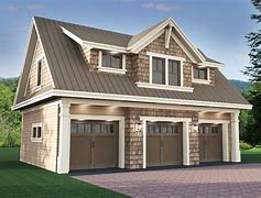 Image result for Small Garage Apartment Floor Plans