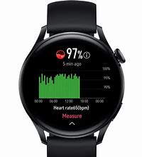 Image result for Huawei Watch G3