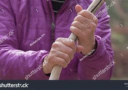 Image result for Hand Grabbing Something PNG